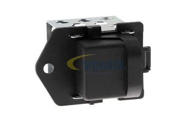REZISTOR VENTILATOR HABITACLU VEMO V46790022 46