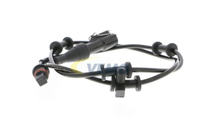 SENSOR RADDREHZAHL VEMO V41720012 30