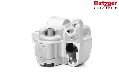 POMPA ULEI METZGER AUTOTEILE 8000078 9