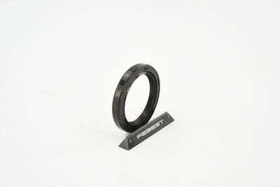 SIMERING DIFERENTIAL FEBEST 95GBY40540707L 45