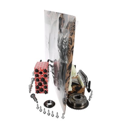 CHIT LANT DE DISTRIBUTIE ET ENGINETEAM RS0050VR2 26