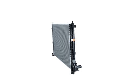 RADIATOR RACIRE MOTOR NRF 53096 33