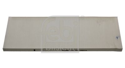 FEBI BILSTEIN Filter, Innenraumluft