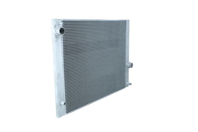 KüHLER MOTORKüHLUNG NRF 58320 39