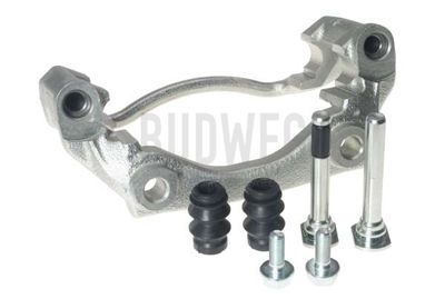 Mocowanie, zacisk hamulcowy BUDWEG CALIPER 403322-1