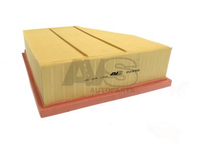 Воздушный фильтр AVS AUTOPARTS PA998 для AUDI A1
