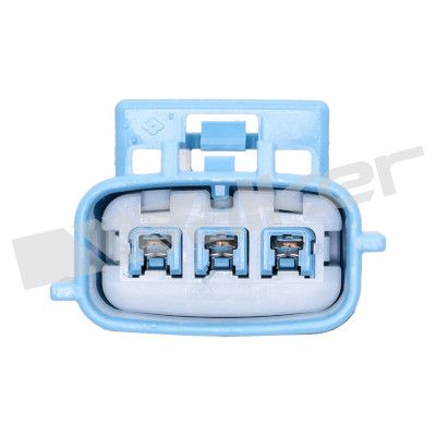 SONDA LAMBDA WALKER PRODUCTS 25023159 2