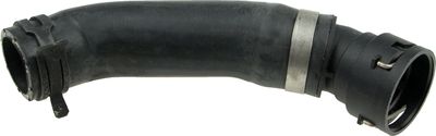 Radiator Hose GATES 05-4048