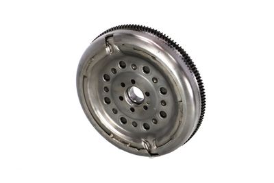 VOLANTA REMANTE 009001000089R 38