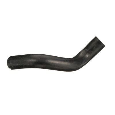 FURTUN RADIATOR GATES 3963 13