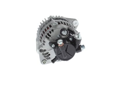 GENERATOR / ALTERNATOR BOSCH 1986A01188 9