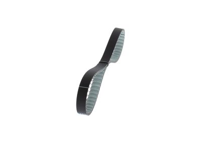 CUREA DE DISTRIBUTIE BOSCH 1987949669 9