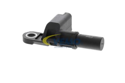 SENZOR POZITIE AX CU CAME VEMO V22720143 40