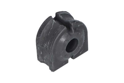 CUZINET STABILIZATOR Kavo Parts SBS10215 13
