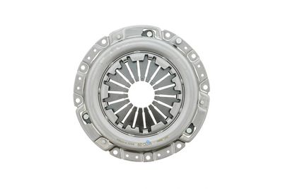 Plato de presión de clutch