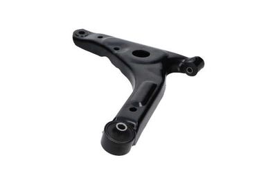 BRAT SUSPENSIE ROATA Kavo Parts SCA10191 6