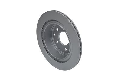 BREMSSCHEIBE ATE 24011601191 17