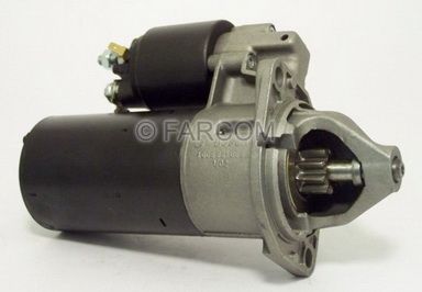 STARTER FARCOM 103280 1