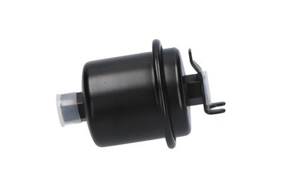 FILTRU COMBUSTIBIL AMC Filter HF896L 2