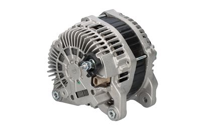 GENERATOR / ALTERNATOR VALEO 200394 18