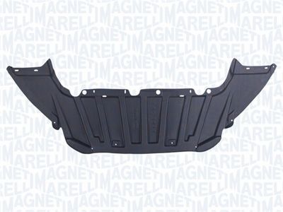 Kryt motoru MAGNETI MARELLI 021316938260