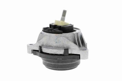 SUPORT MOTOR VAICO V201551 8