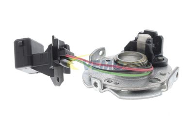 SENSOR ZüNDIMPULS VEMO V10721151 15