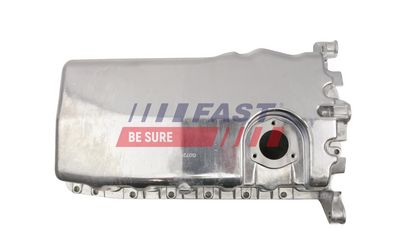 BAIE ULEI FAST FT00141 1