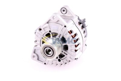 GENERATOR / ALTERNATOR VEMO V301350036 27