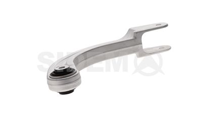 BRAT SUSPENSIE ROATA SIDEM 63356 12