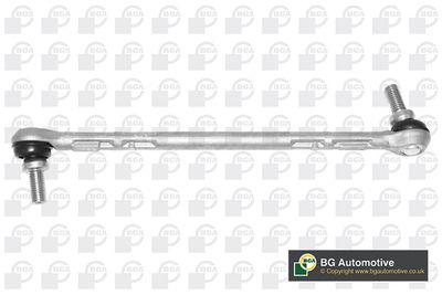 BRAT/BIELETA SUSPENSIE STABILIZATOR
