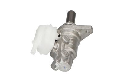 POMPA CENTRALA FRANA Kavo Parts BMC3142 3