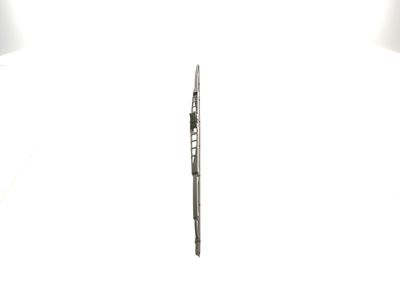 LAMELA STERGATOR BOSCH 3397011402 4