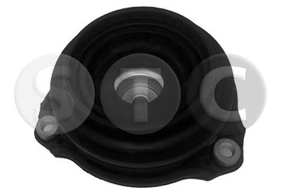 RULMENT SARCINA SUPORT ARC