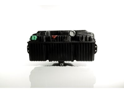 360 Grad Ansicht 2
