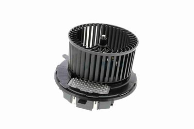 VENTILATOR HABITACLU VEMO V15031925 2