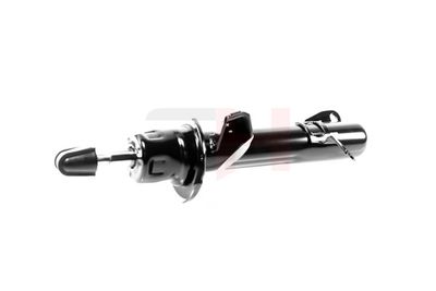 AMORTIZOR GH GH351660V 9