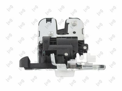 HECKKLAPPENSCHLOSS ABAKUS 132003127 1