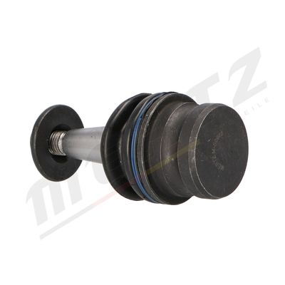 Ball Joint M-S0966