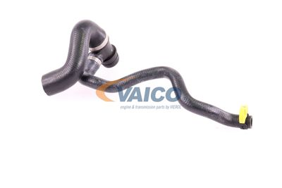 FURTUN RADIATOR VAICO V203618 31