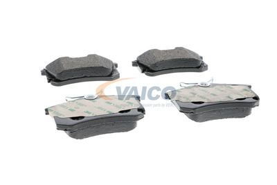 SET PLACUTE FRANA FRANA DISC VAICO V108178 24