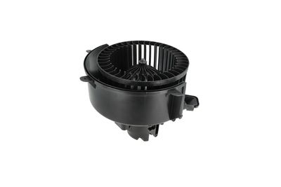 INNENRAUMGEBLäSE NRF 34160 37