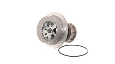 POMPă DE APă RăCIRE MOTOR SKF VKPC85212 15