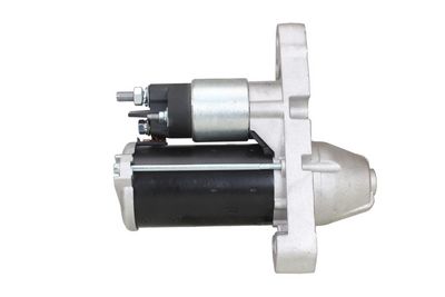 STARTER WALKER WST01631 1