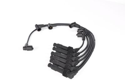 SET CABLAJ APRINDER BOSCH 0986357050 11