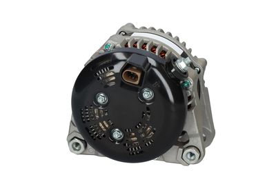 GENERATOR VALEO 440763 16