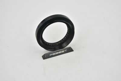 SIMERING AX CARDANIC FEBEST 95HAY50711017R 49