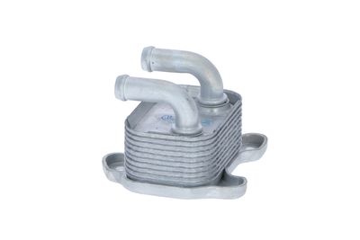 RADIATOR ULEI ULEI MOTOR NRF 31206 16