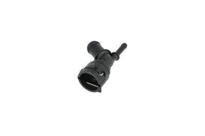 KüHLMITTELFLANSCH NRF 775017 7