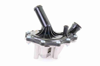 POMPă DE APă RăCIRE MOTOR VAICO V2250019 5